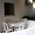 Deren Apart Aparthotel