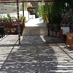 Deren Apart * Guvercinlik (Bodrum)