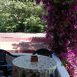 Deren Apart Aparthotel