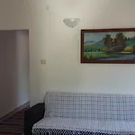 Deren Apart * Guvercinlik (Bodrum)