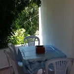 Deren Apart Aparthotel