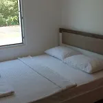 Deren Apart * Guvercinlik (Bodrum)