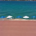Deren Apart * Guvercinlik (Bodrum)