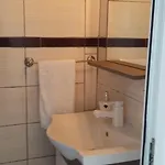 Deren Apart Aparthotel *