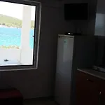 Deren Apart Aparthotel