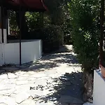 Deren Apart Aparthotel *
