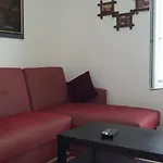 Deren Apart Aparthotel