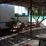 Deren Apart Aparthotel Guvercinlik (Bodrum)