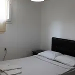 Aparthotel Deren Apart Guvercinlik (Bodrum)