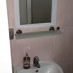 Deren Apart * Guvercinlik (Bodrum)