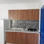 Deren Apart * Guvercinlik (Bodrum)