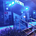 Deren Apart * Guvercinlik (Bodrum)