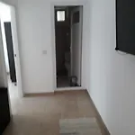 Deren Apart Aparthotel Guvercinlik (Bodrum)