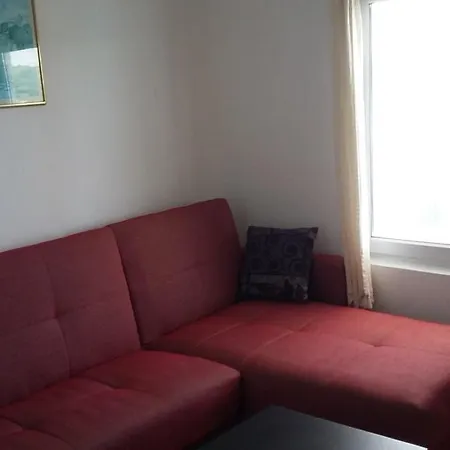 Deren Apart * Guvercinlik (Bodrum)