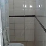 Deren Apart Lägenhetshotell Guvercinlik (Bodrum)