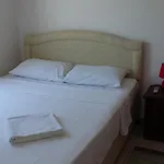 Deren Apart Lägenhetshotell Guvercinlik (Bodrum)